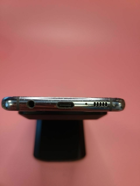 Смартфон Samsung Galaxy S10 8/128 GB, photo number 6