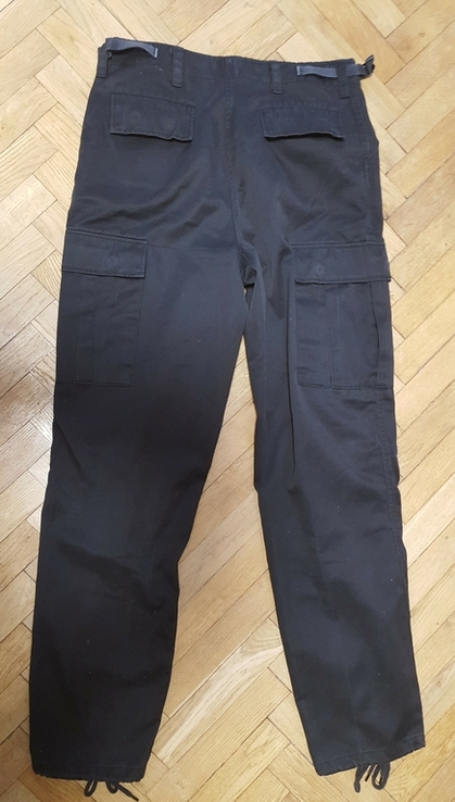 Контрактні брюки морської піхоти Сша U.S.M.C. Trouser/Survival.M 89, photo number 7
