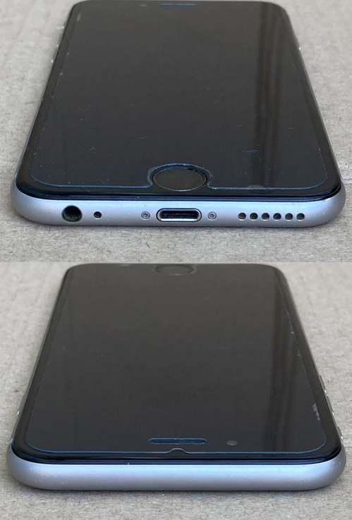 Apple iPhone 6s 64Gb Neverlock, фото №4