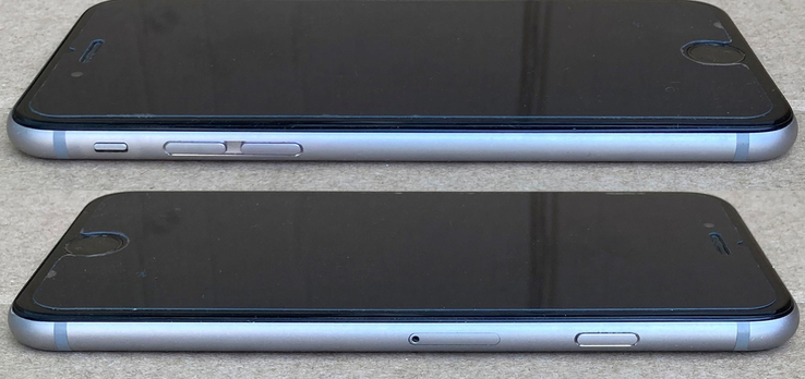 Apple iPhone 6s 64Gb Neverlock, numer zdjęcia 5