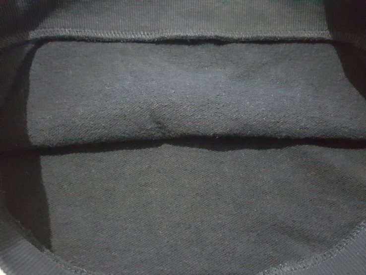 Костюм кофта + штаны для мальчика 12/152, photo number 6