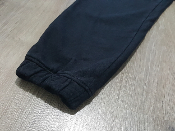 Костюм кофта + штаны для мальчика 12/152, photo number 11