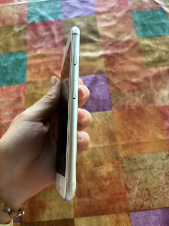 Apple iPhone 8 64gb Neverlock, numer zdjęcia 6