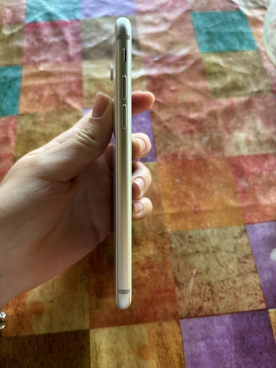 Apple iPhone 8 64gb Neverlock, numer zdjęcia 10