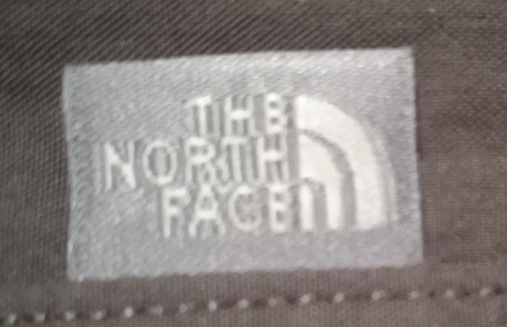 Платье сафари The North Face, numer zdjęcia 6