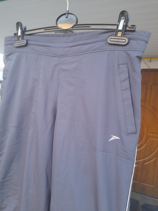 Спортивные штаны dutchy розмір L, photo number 6