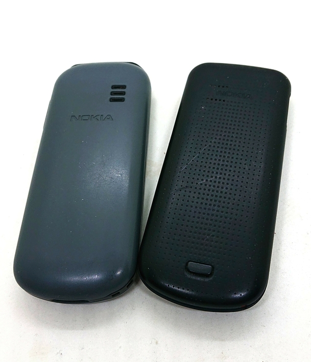 Мобильные телефон Nokia 2 штуки, photo number 3