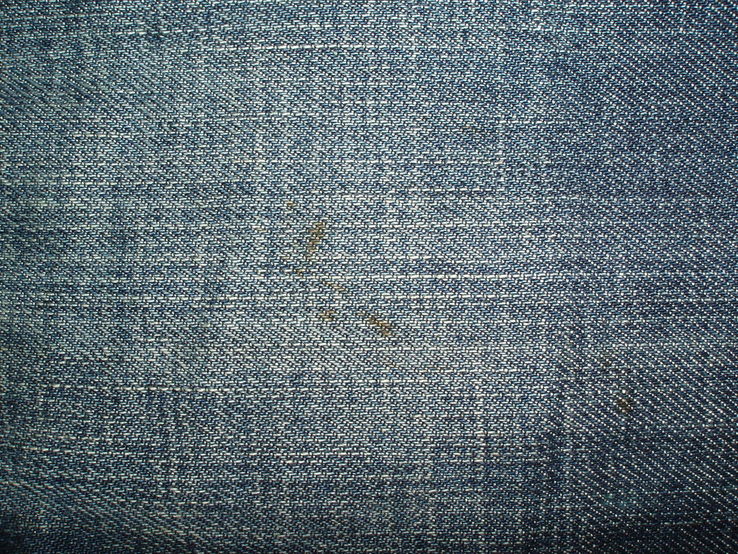 Шорты женские джинсовые длинные, фото №9