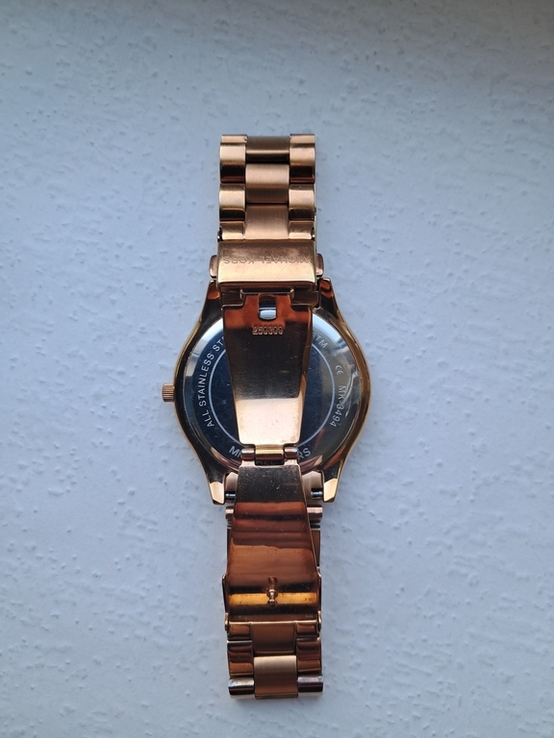 Женские часы Michael kors, photo number 4
