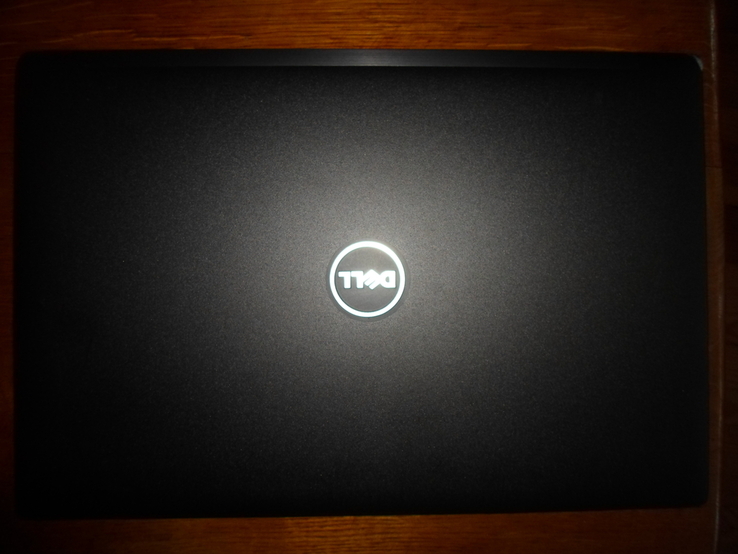 Ноутбук Dell Latitude 7480, 8Gb DDR4, SSD, 256Gb, 14", LED., numer zdjęcia 3