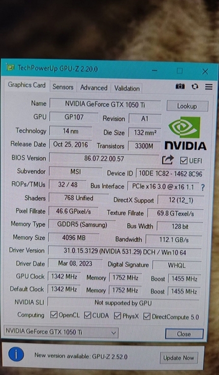 Игровой системный блок AMD pc. ПК., numer zdjęcia 10