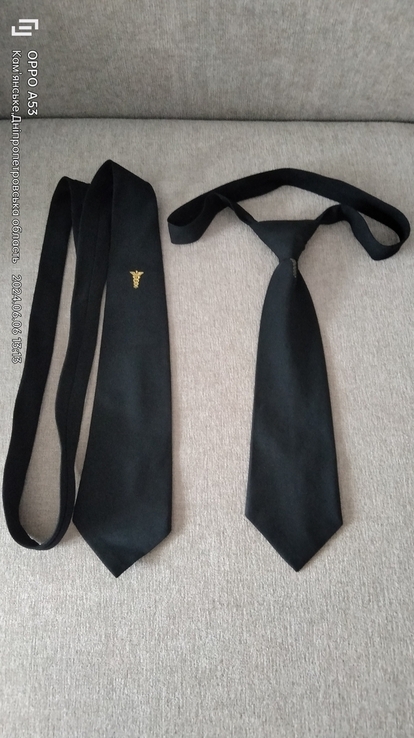 Краватка, фото №2