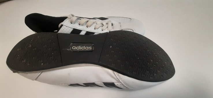 Кроссовки Adidas (Индонезия) 42р., фото №3