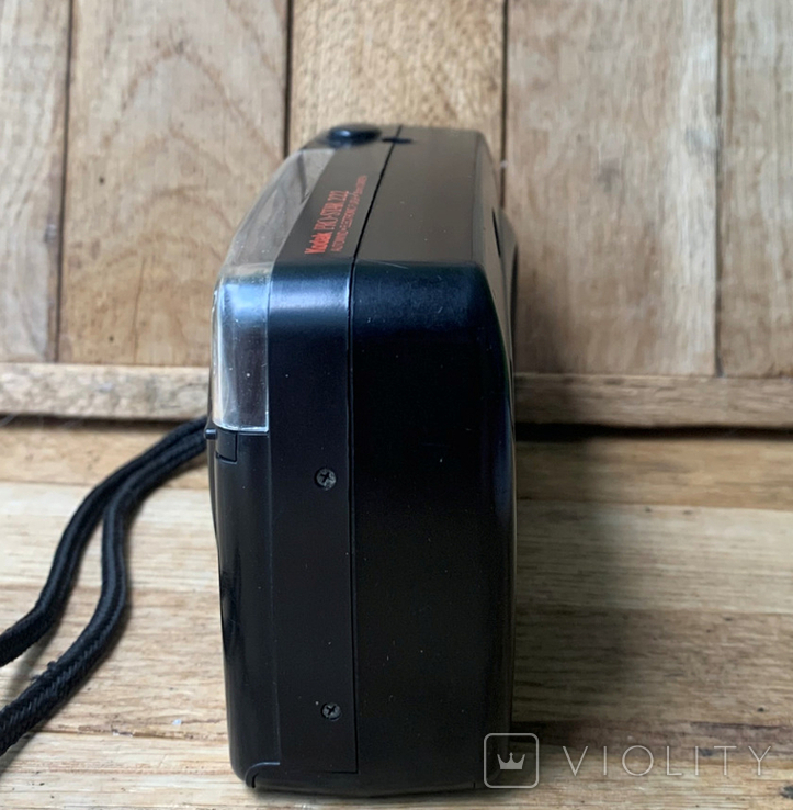 Kodak pro star 222 (116915685) - купить на Violity