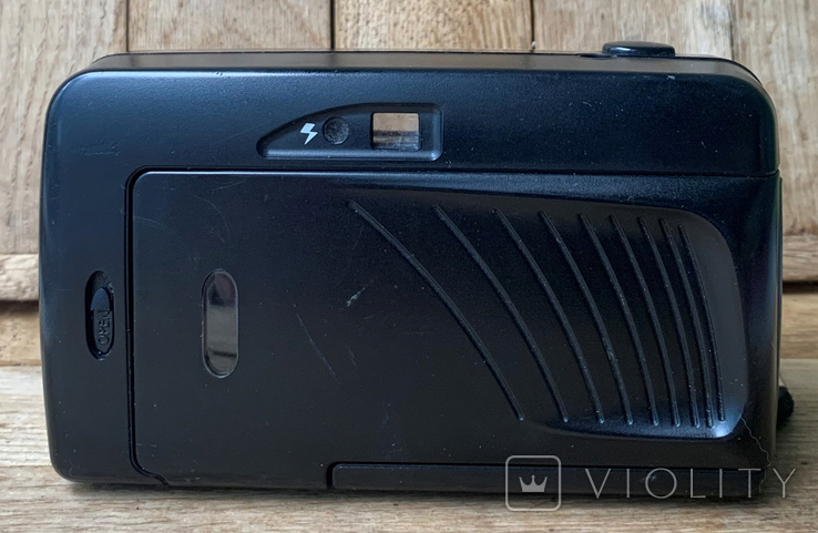 Kodak pro star 222 (116915685) - buy on Violity