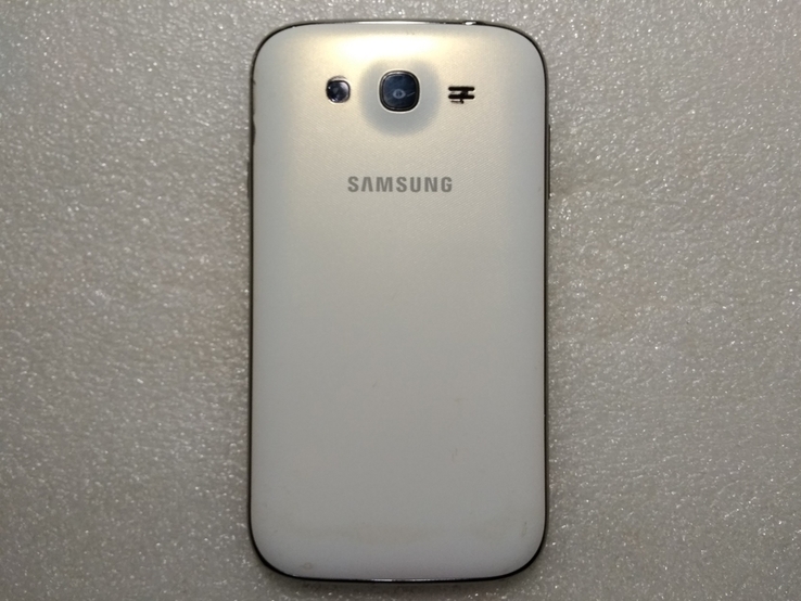 SAMSUNG GT-I9060i Galaxy Grand Neo Plus, фото №7