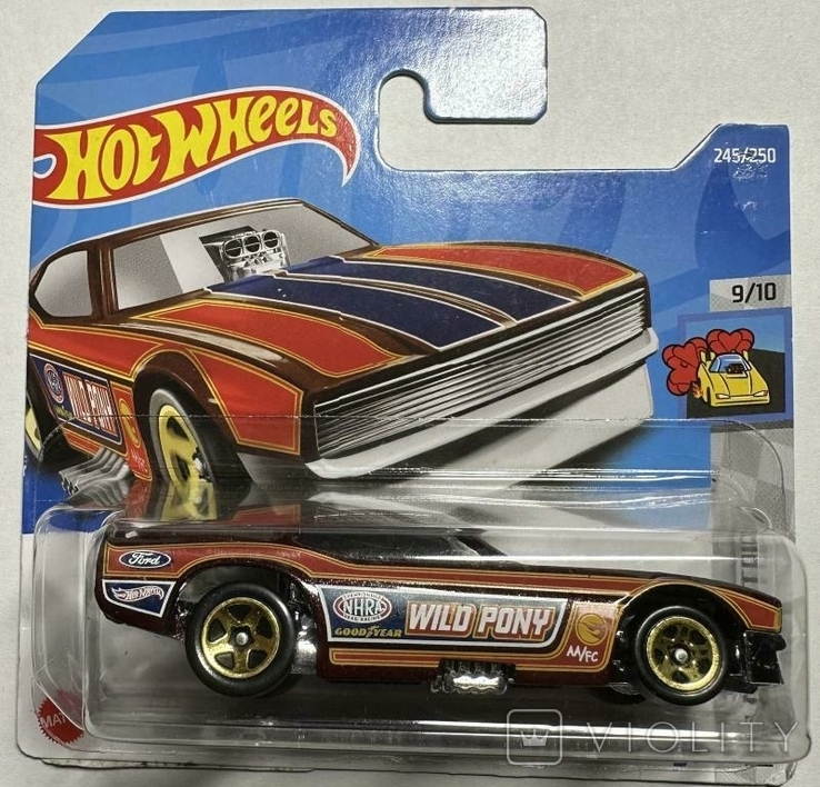 698045_5