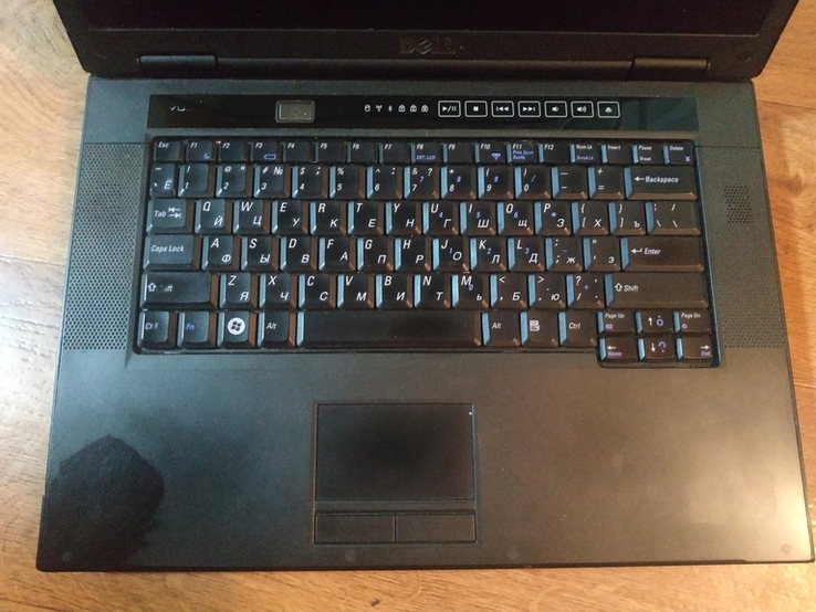Ноутбук Dell Vostro PP36L, photo number 3