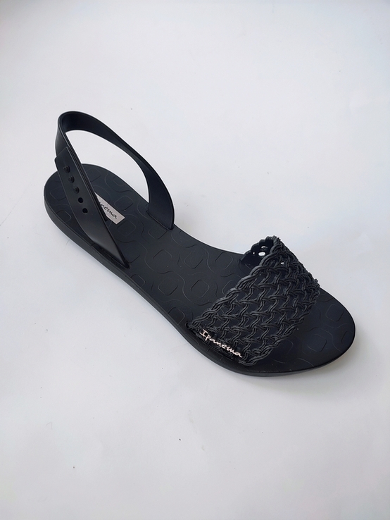 Жіночі босоножки в'єтнамки Ipanema breezy sandal, оригінал, фото №6