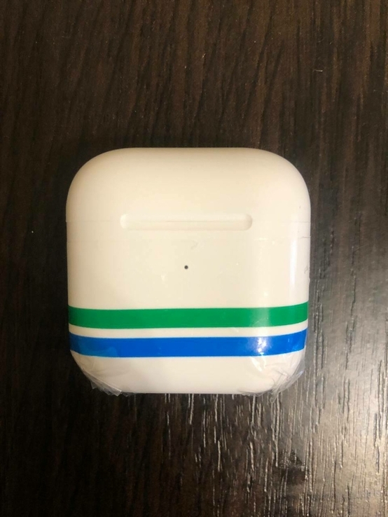 Беспроводные наушники TWS Pro 4 ( не AirPods ), фото №4