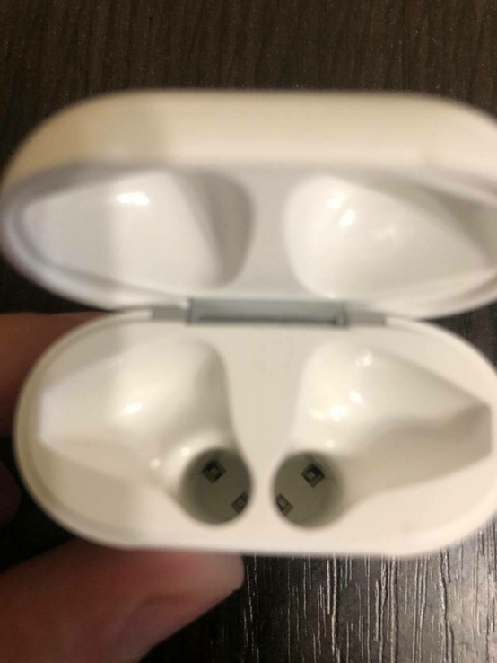 Беспроводные наушники TWS Pro 4 ( не AirPods ), фото №6