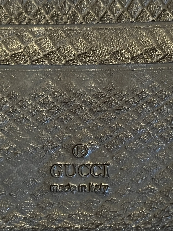 Кошек Gucci, numer zdjęcia 5