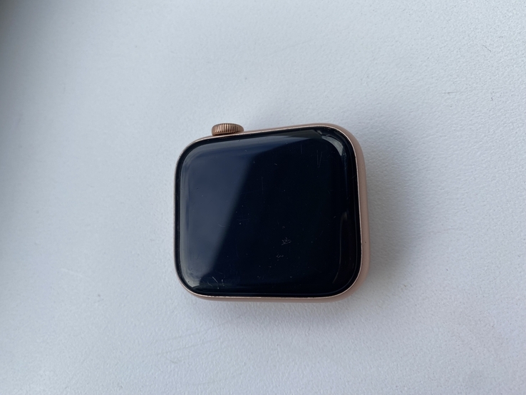 Apple Watch SE 44 cm, фото №6