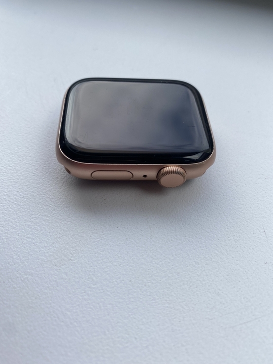 Apple Watch SE 44 cm, фото №7