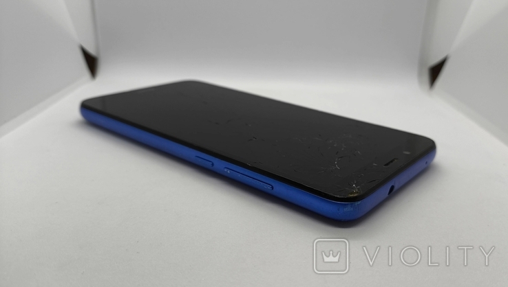 Xiaomi redmi 7A, фото №4