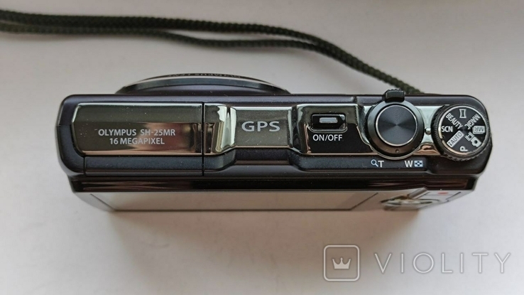 【noby】OLYMPUS SH-25MR Olympus SH-25MR Digital Compact Camera Review | ePHOTOzine