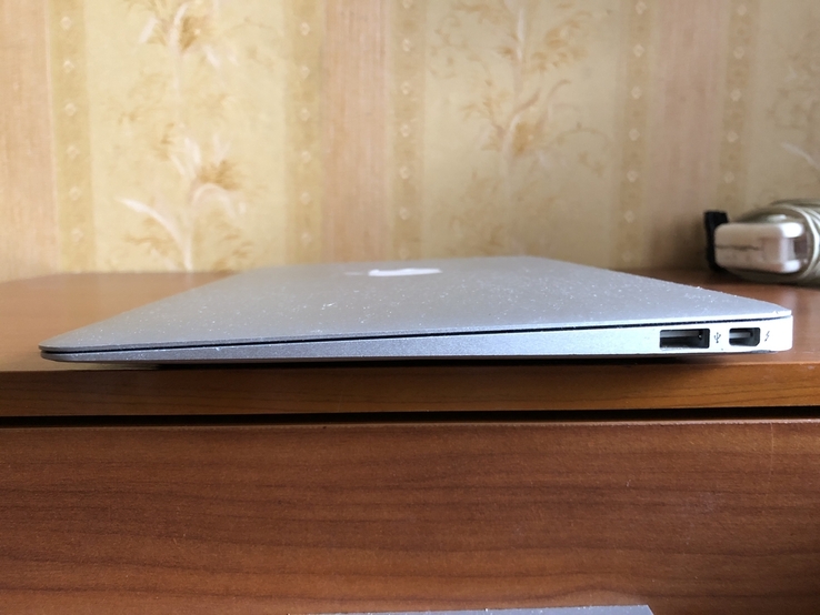 Ноутбук MacBook Air A1370 11