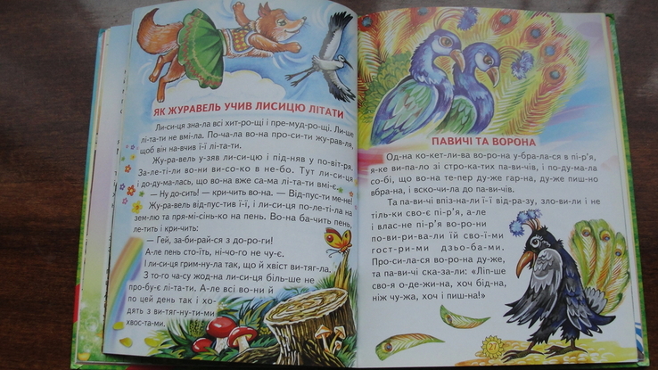 Мишача рада, photo number 5