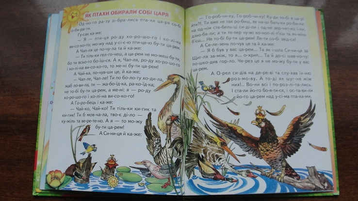 Мишача рада, photo number 6