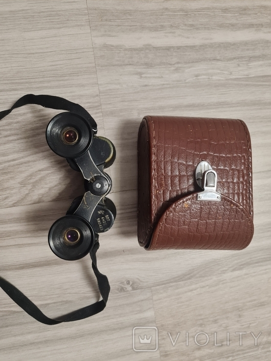 Sac à dos à Langer Kati™