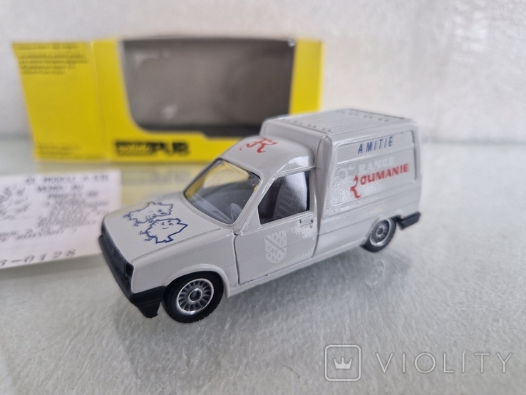 767149_5 767149_5