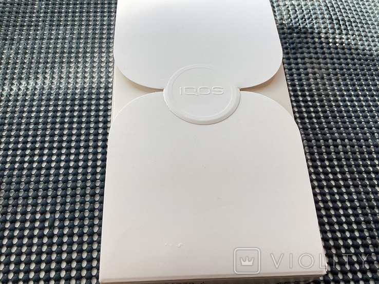elfbar nachfüll pod läuft aus Photo posted by Нові Б/У пристрої : iqos 3 duo iqos iluma Айкос 3 дуо  (@iqos_seller_ukraine) main image 0