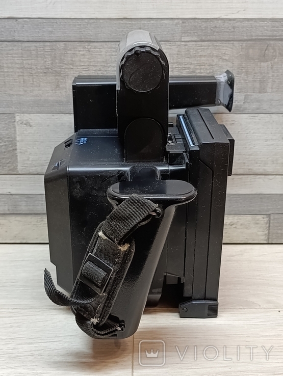 Polaroid (123198365) - купить на Violity