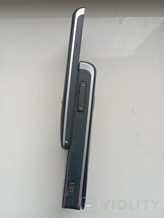 Nokia 6288 (123322007) - купити Violity