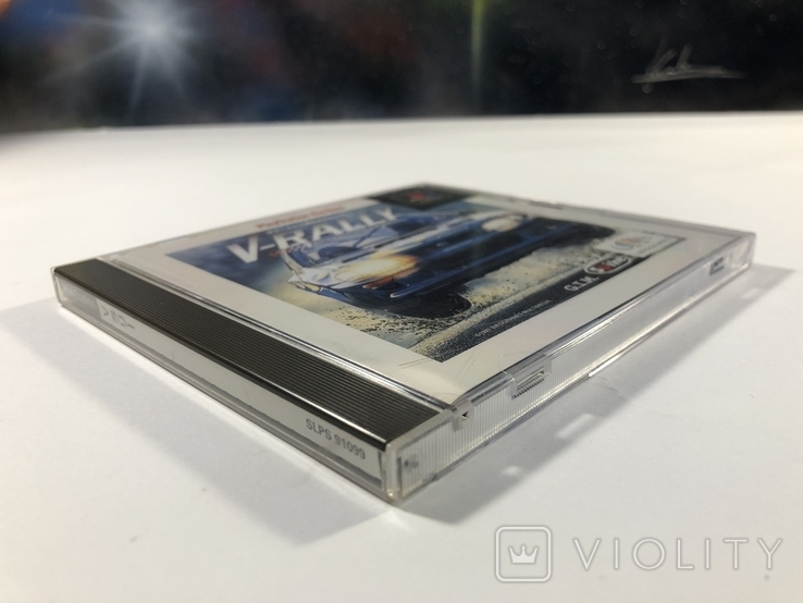 GB V-Rally Championship Edition  欧州版 V-Rally Championship Edition (Gameboy Game) | eBay