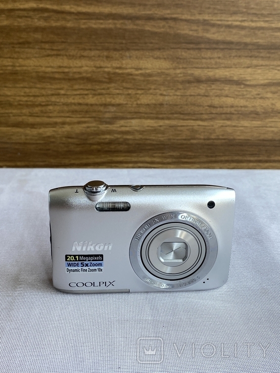 ♡T.e♡Nikon COOLPIX S2900 Nikon S2900 Review - Imaging Resource