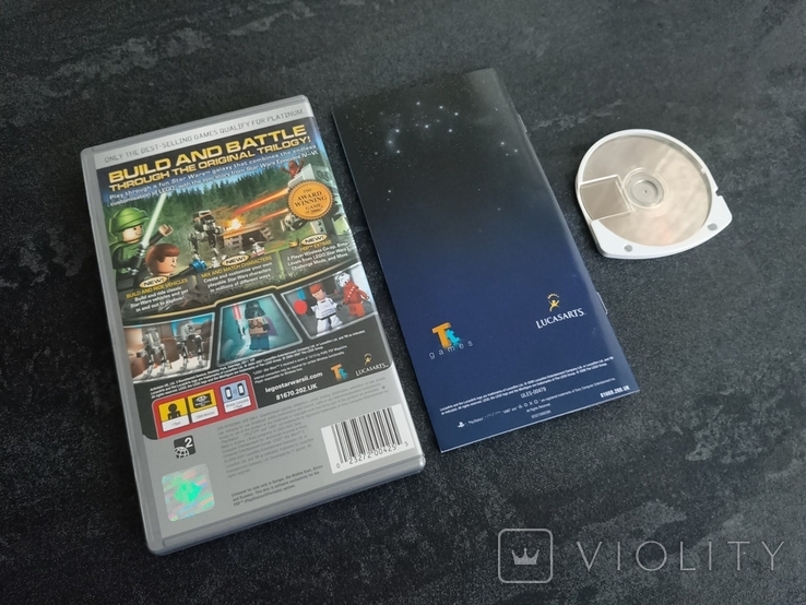 CDまとめ売り CD まとめ ZX Spectrum on CD - ZX-Evolution Ukraine