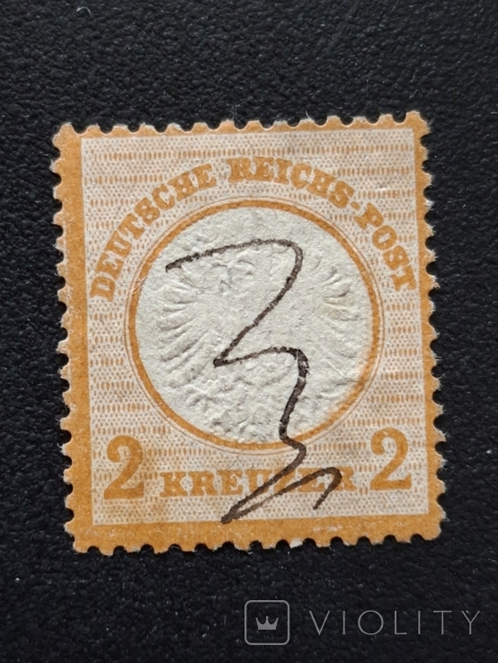 WIEN Die Perle des Reiches　100枚　完本　1941年 Німецька імперія (123614481) - купити Violity