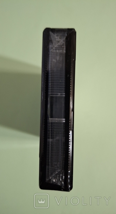 Konica XR1 60 Японія (124140114) - купить на Violity