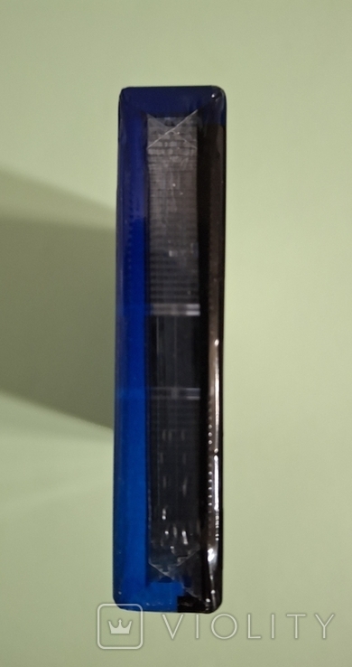 Konica XR1 60 Японія (124140114) - купить на Violity