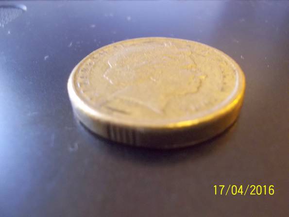 2 доллара 2001 року Австралія, фото №4