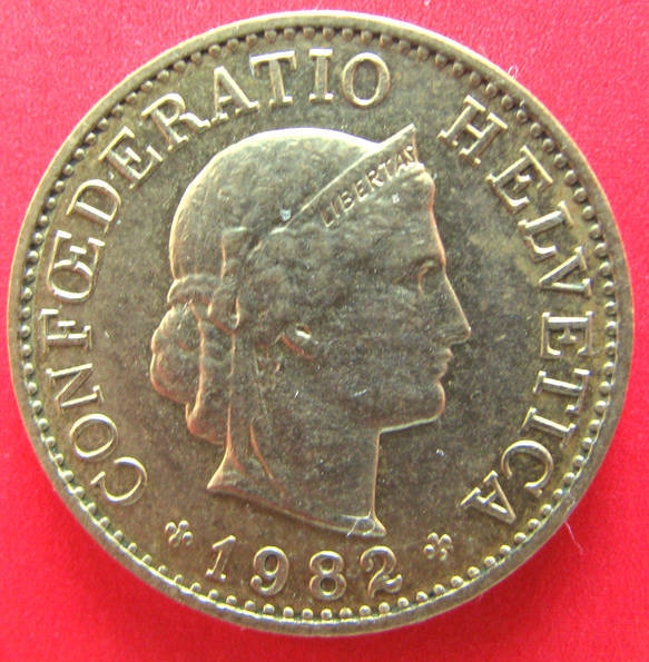 Confoederatio helvetica. Монета 1982 Confoederatio helvetica. Confoederatio helvetica монета 5. Confoederatio helvetica 5 1989. Монета 1989 Confoederatio helvetica.