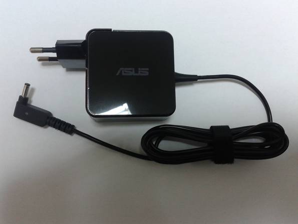 Блок питания для ноутбука Asus 19v 2,37a; UX21A, UX31A, UX32A