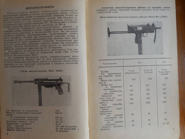 Озброєння і техніка., фото №4