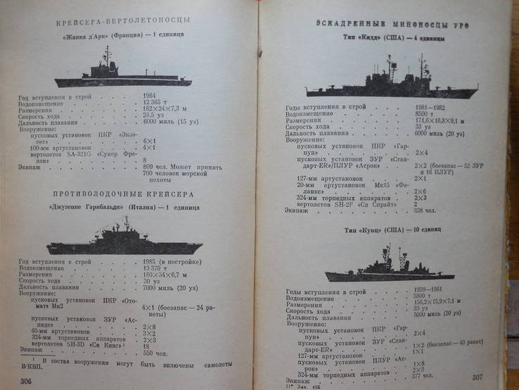 Озброєння і техніка., фото №12