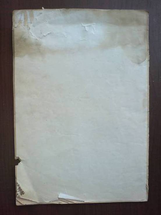 Книга по археологии 1915г. С иллюстрациями., фото №11